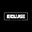 Eclipse Fitness Gear logo