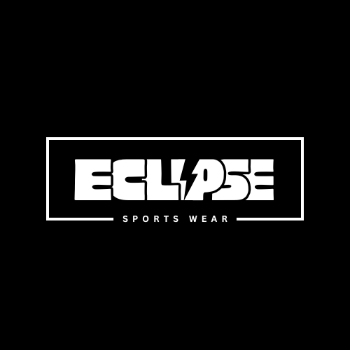 Eclipse Fitness Gear